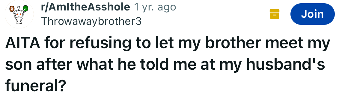 Let’s dig into the details