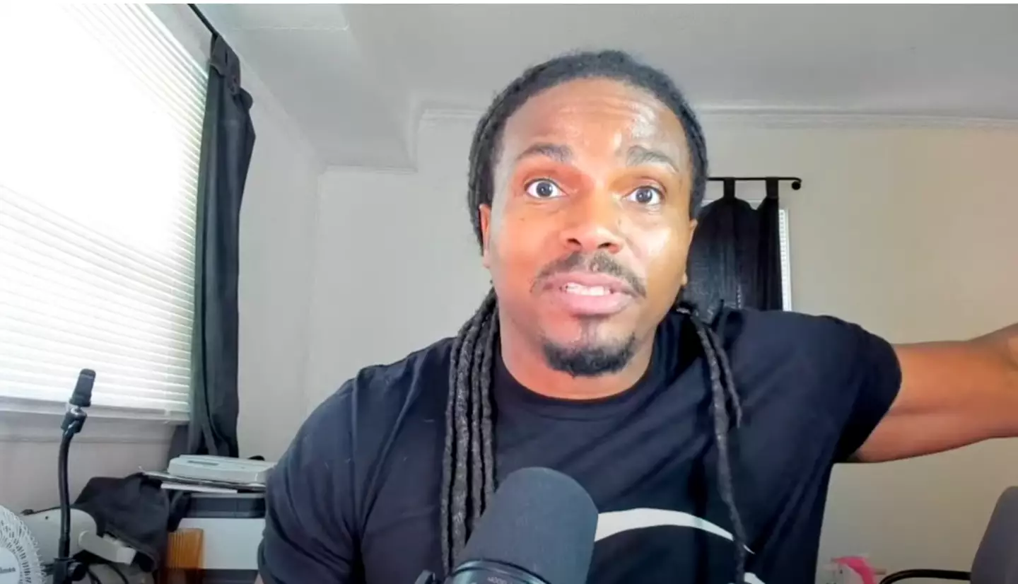 His emotional neglect towards his older son, whom he would often distract with an iPad, further highlights the challenges he faced in connecting with his children.