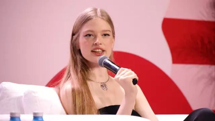 Elon Musk's comments came in response to a series of pro-trans remarks made by California governor Gavin Newsom