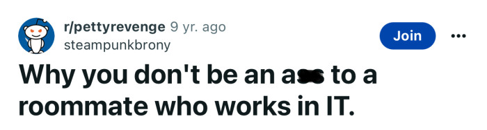 Let’s dig into the details