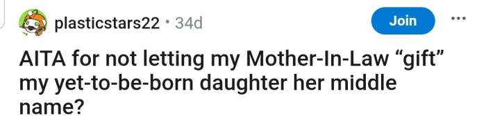 Let's Dig into the Details