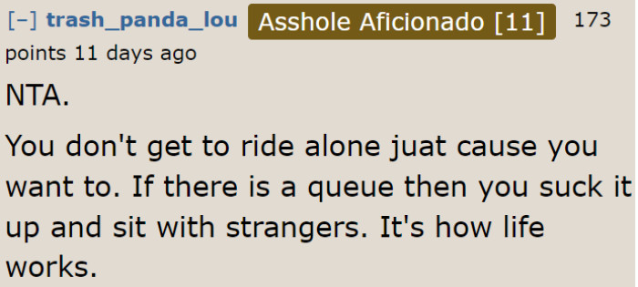 How Theme Parks Work