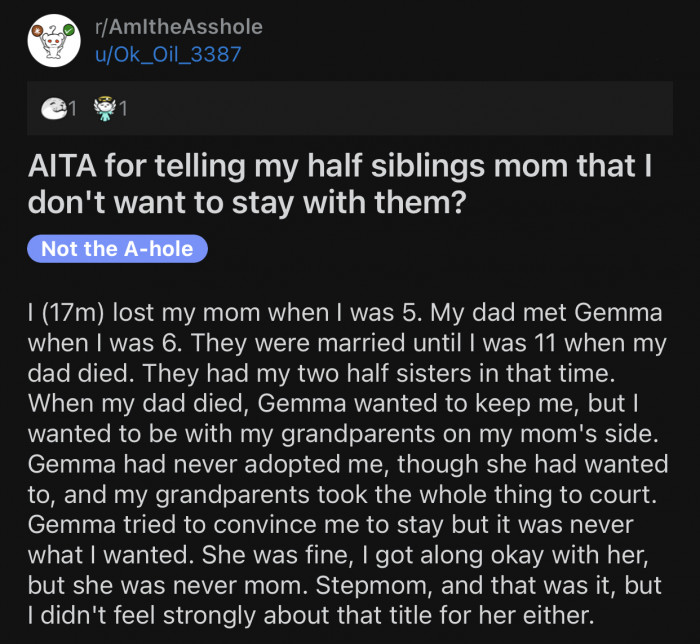 Here's the original post by Reddit user u/Ok_Oil_3387: