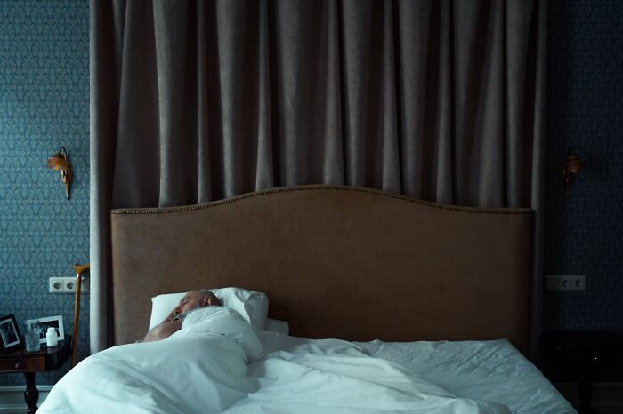 16. A wasted decade, but better late than never