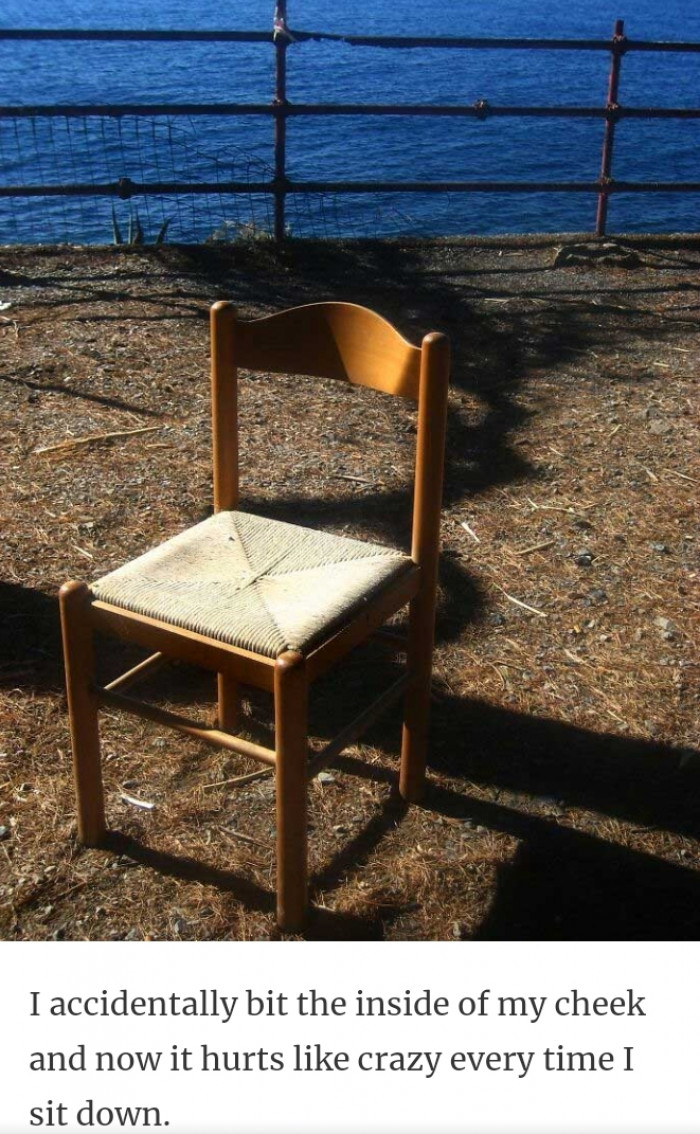 26. I'm trying really hard to understand this one