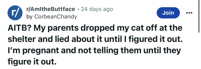 Let’s Dig Into the Details