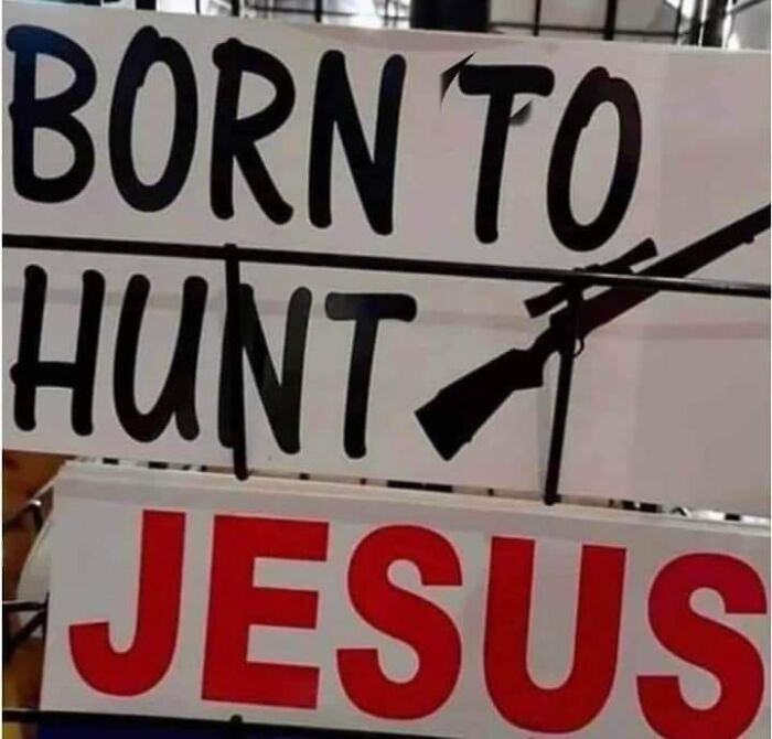 43. Good luck with that