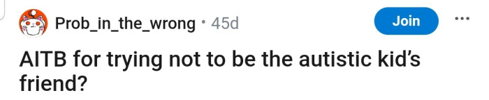 Let's dig into the details