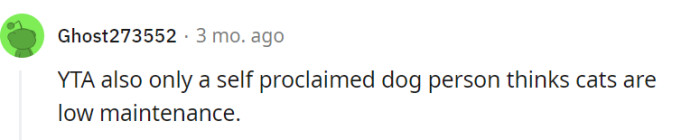 Oopsies. If this ain't the truth.