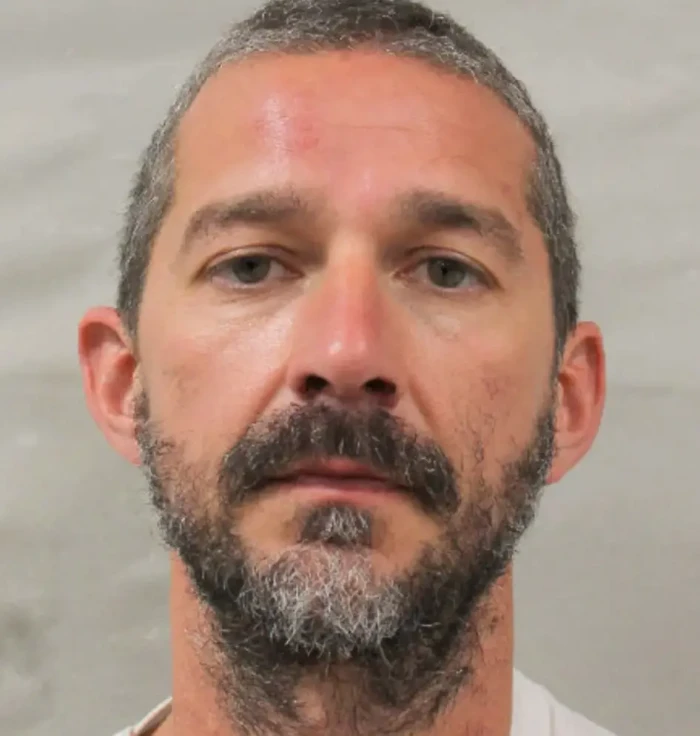 Judge sets strict bail conditions for Shia LaBeouf after New Orleans arrest