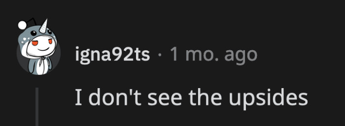 26. ... and that's valid