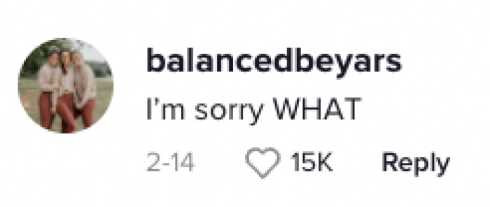 I'm asking the exact same thing