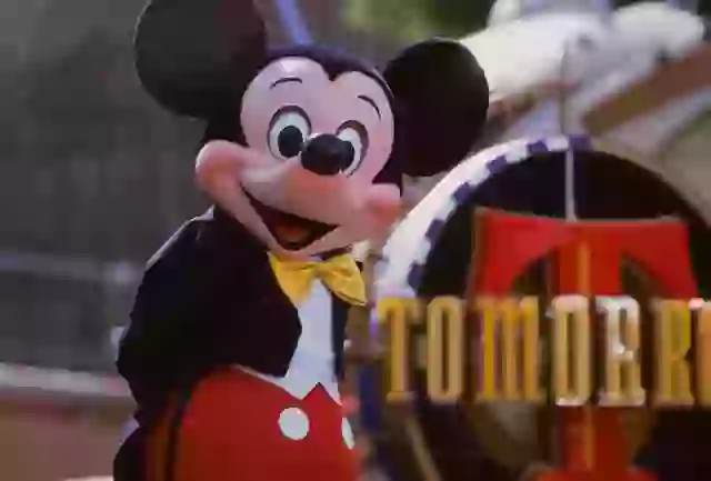 Do not use one phrase...