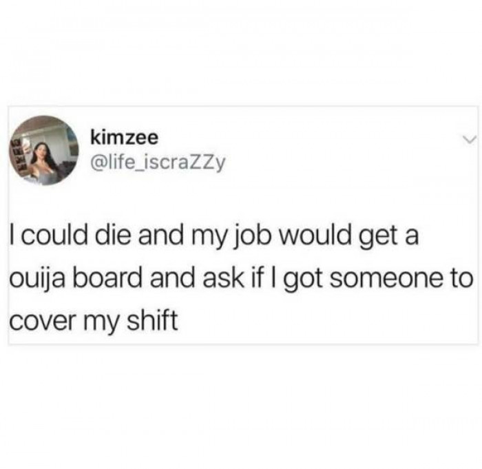 19. Shifts from the Other Side: