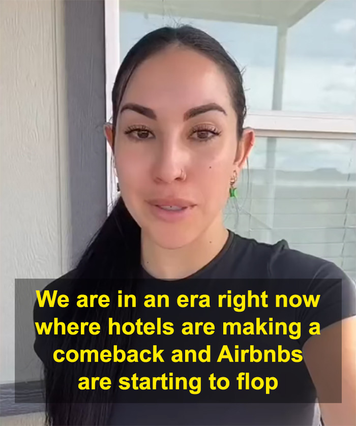 TikTok user @doveslayer89 stitched a video originally posted by @tiaashley21, where she started by saying, 