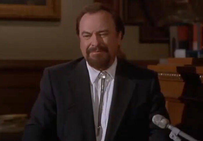 Rip Torn