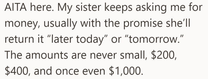 Small favors add up quickly when the numbers are anything but small.