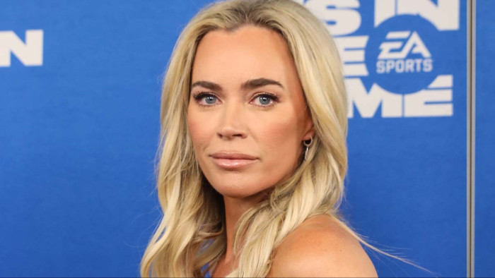 John Mellencamp discusses daughter Teddi’s cancer journey and resilience in interview