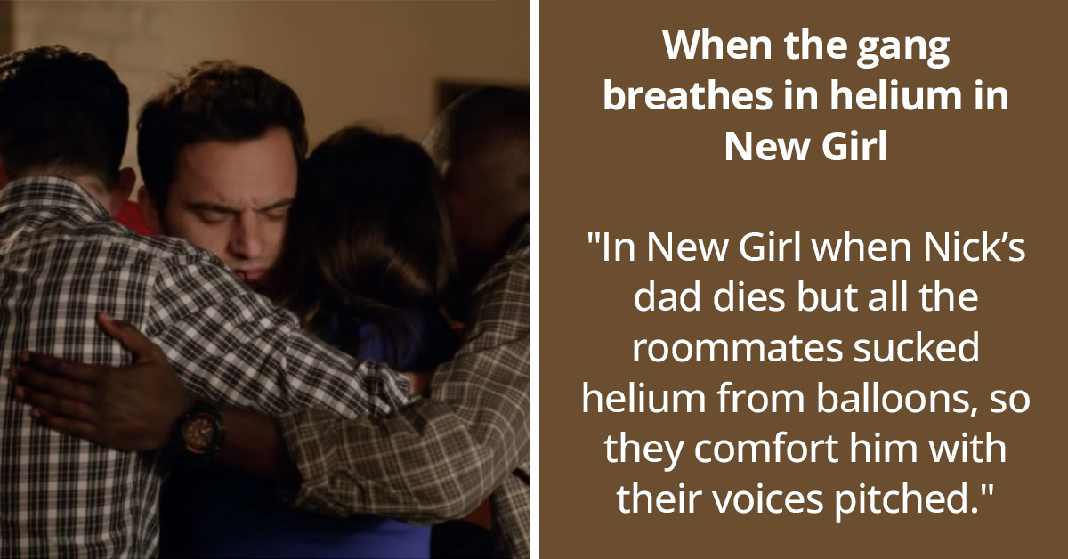 The 17 Most Perfect Cold Opens Ever To Appear On Television