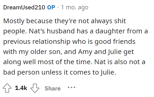 This was OP's response to the comment above.