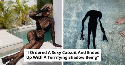 50 Times Online Shopping Delivered Unexpected And Hilarious) Results