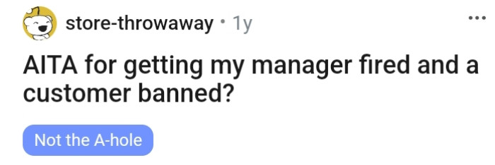 So now the OP is asking...