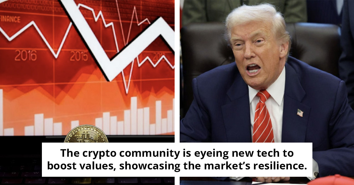 A decade-long Bitcoin holder offers insights on selling as cryptocurrency hits its lowest point since Trump's re-election.