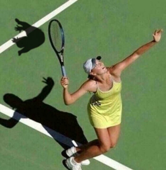 Hmmm