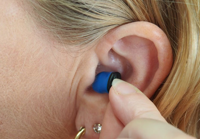 33. Fascinating human brain