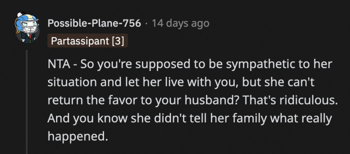 Hypocrisy is all the rage these days