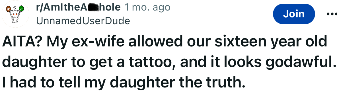 Let’s dig into the details