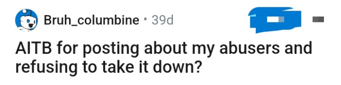 So now the OP is asking...