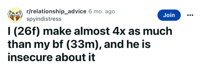 Let’s dig into the details