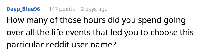 From visa applications to passport validity, careful preparation is key to avoiding unnecessary complications.