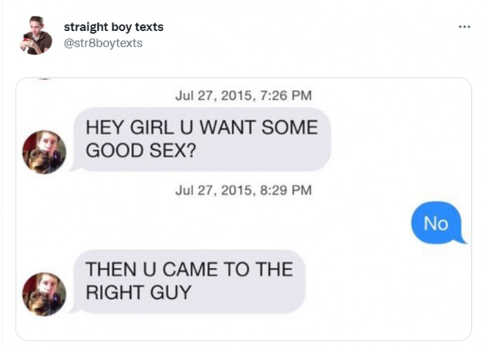 25. Setting realistic expectations