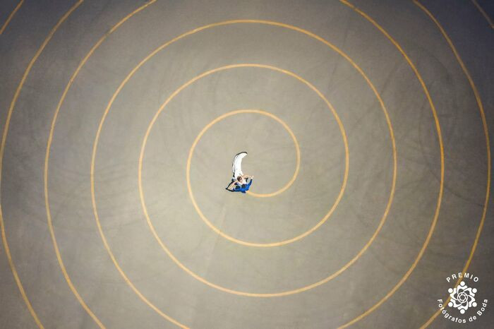 Photo By Adriano Perelli