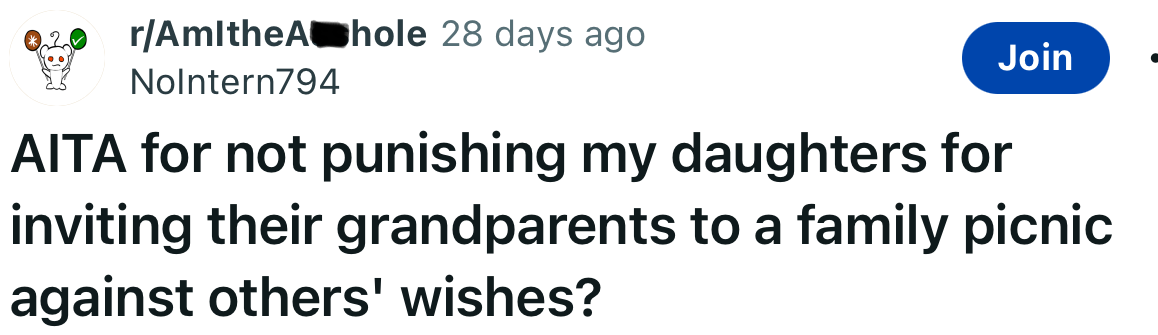 Let’s dig into the details