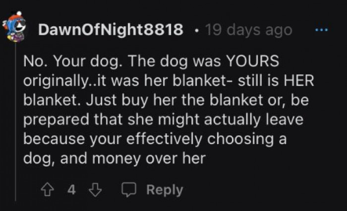 Prepare. Just prepare, no matter what.