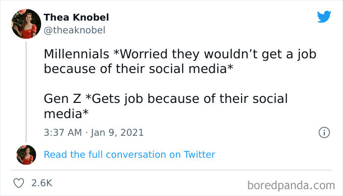 17. And this is what it is