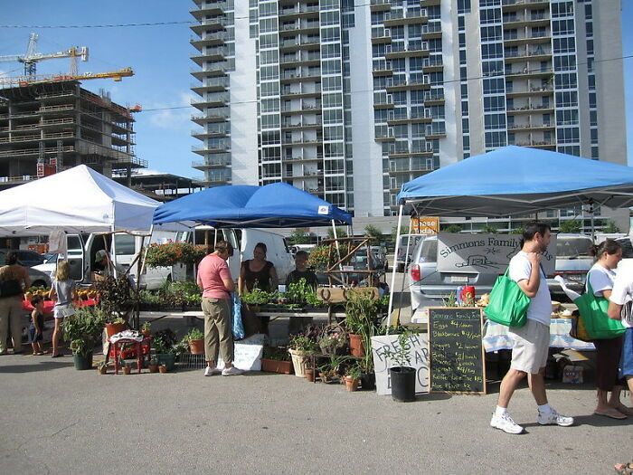 Discussion Ensues After Woman Shares How Being The Only Single Childless Person At Work Is Wild