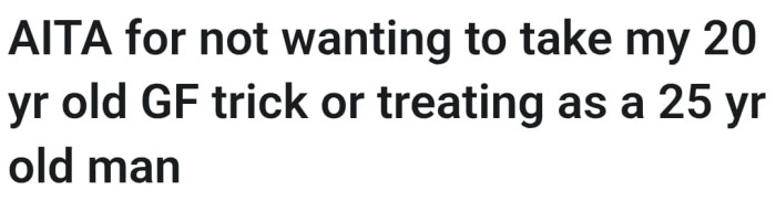Read the full story below to get the full details...