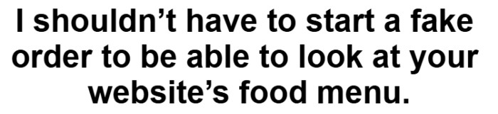 20. Comment from Redditor Background_Boat_6005