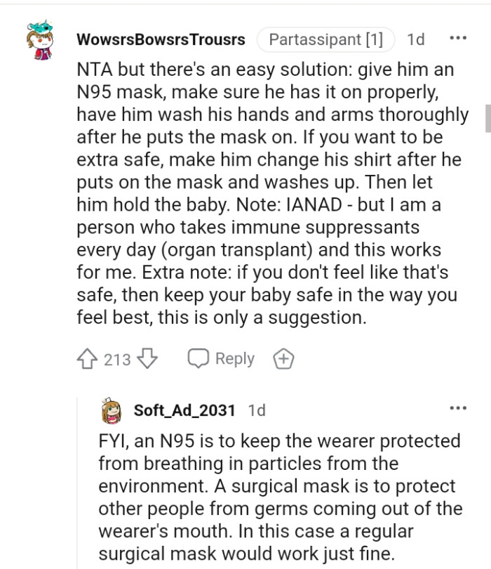 There isn't an easy solution