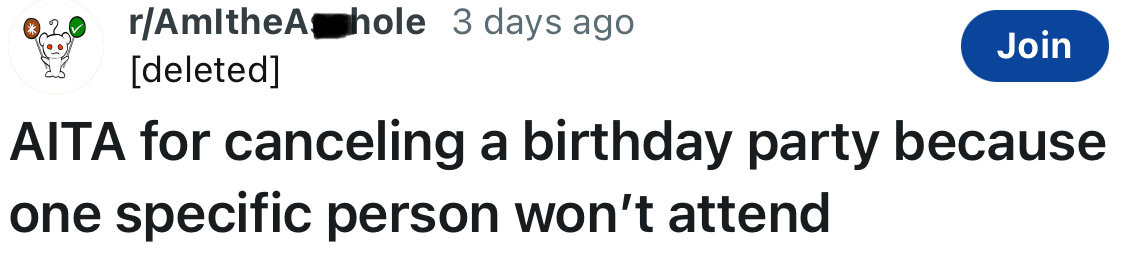 Let’s dig into the details