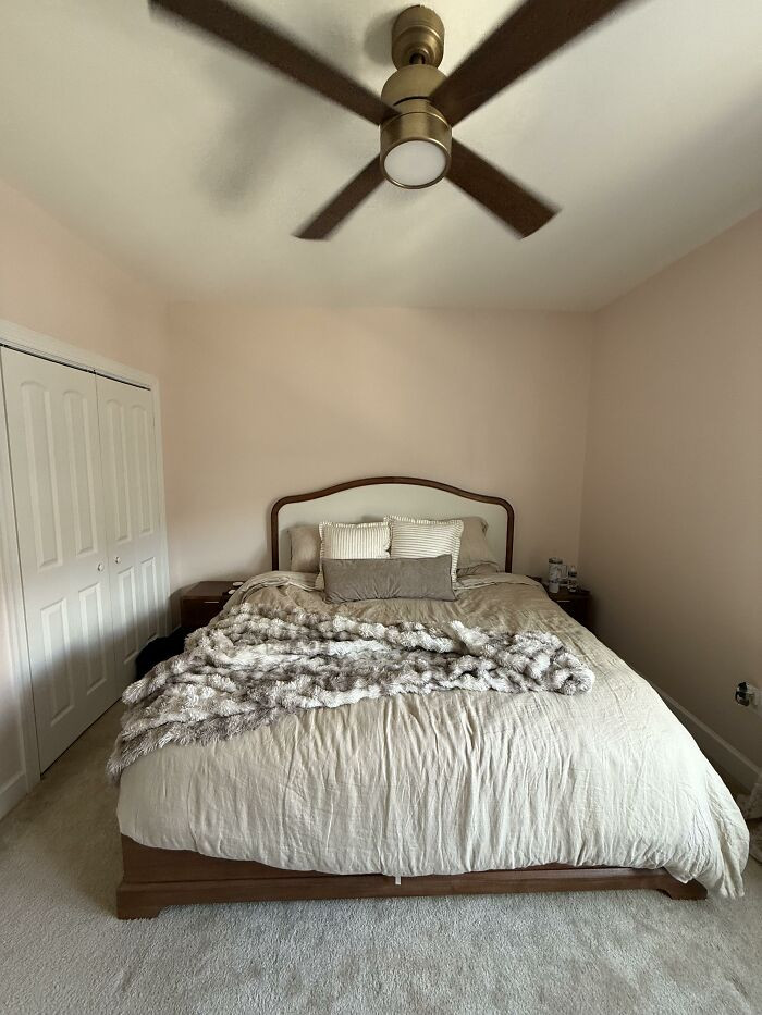 Wall Decor Ideas Needed!