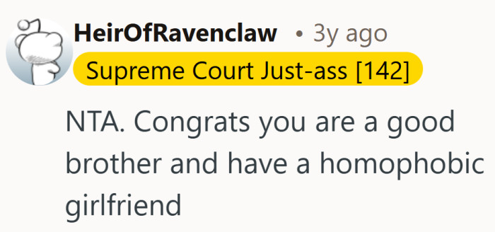 Turns out wearing pink to a movie can expose way more than fashion choices.