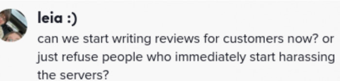 This Is a Good Idea: