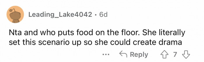 11. I think so, too.