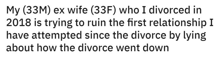 Here is the OP's issue: