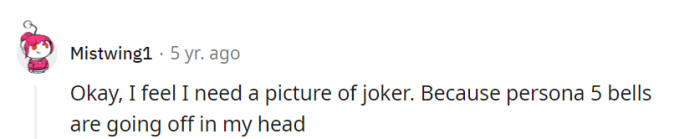 A picture of Joker, the cat? No need to worry about any Metaverse adventures, just plenty of cute mischief!